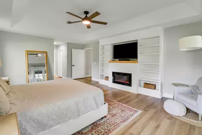 12423 158th Court N, Jupiter, FL 33478 - Photo 20