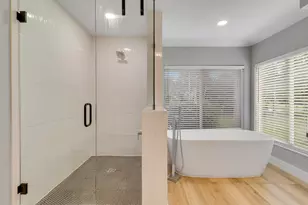 12423 158th Ct N, Jupiter, FL 33478 - Photo 22