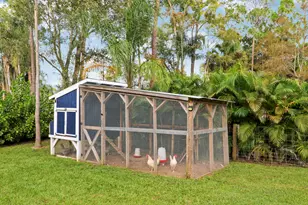 12423 158th Ct N, Jupiter, FL 33478 - Photo 44