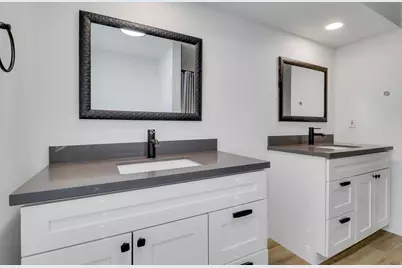 12423 158th Court N, Jupiter, FL 33478 - Photo 26