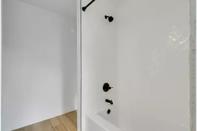 12423 158th Court N, Jupiter, FL 33478 - Photo 30