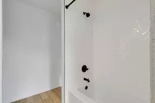 12423 158th Ct N, Jupiter, FL 33478 - Photo 30