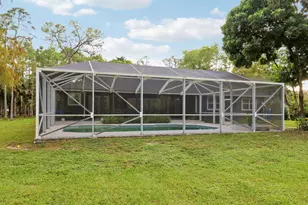12423 158th Ct N, Jupiter, FL 33478 - Photo 40