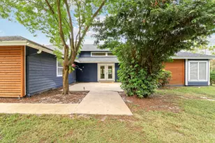 12423 158th Ct N, Jupiter, FL 33478 - Photo 50