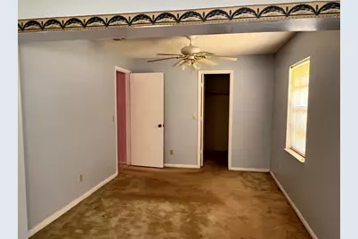 2661 SE Osage Avenue, Port Saint Lucie, FL 34952 - Photo 8