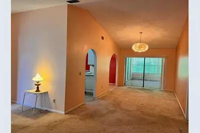 2661 SE Osage Avenue, Port Saint Lucie, FL 34952 - Photo 6