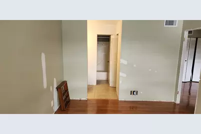 180 Lake Dora Drive, West Palm Beach, FL 33411 - Photo 8