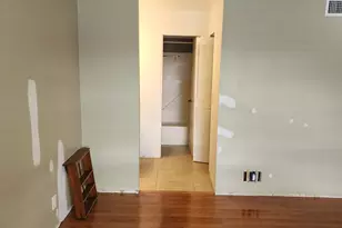 180 Lake Dora Dr, West Palm Beach, FL 33411 - Photo 8