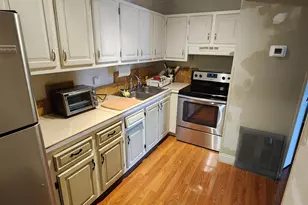 180 Lake Dora Dr, West Palm Beach, FL 33411 - Photo 16