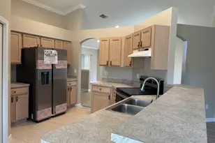 4497 SW Gadshaw Rd, Port Saint Lucie, FL 34953 - Photo 2