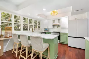 8110 Oakton Ct, Lake Clarke Shores, FL 33406 - Photo 1