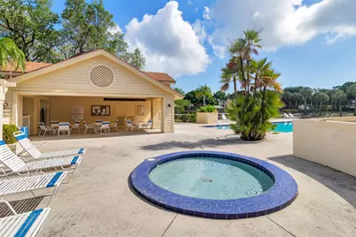 8110 Oakton Court, Unit #10B, Lake Clarke Shores, FL 33406 - Photo 18