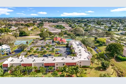 2500 Fiore Way, Unit #102-C, Delray Beach, FL 33445 - Photo 48