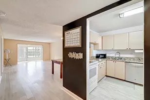 2500 Fiore Way, Delray Beach, FL 33445 - Photo 8