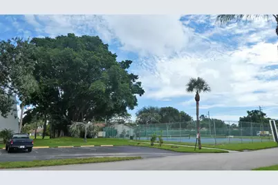 2500 Fiore Way, Unit #102-C, Delray Beach, FL 33445 - Photo 50