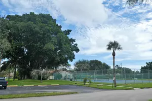 2500 Fiore Way, Delray Beach, FL 33445 - Photo 50