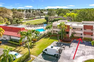 2500 Fiore Way, Delray Beach, FL 33445 - Photo 42