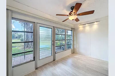 2500 Fiore Way, Unit #102-C, Delray Beach, FL 33445 - Photo 18