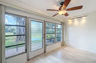 2500 Fiore Way, Delray Beach, FL 33445 - Photo 18