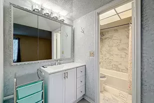 2500 Fiore Way, Delray Beach, FL 33445 - Photo 28