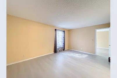 2500 Fiore Way, Unit #102-C, Delray Beach, FL 33445 - Photo 24