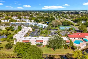 2500 Fiore Way, Delray Beach, FL 33445 - Photo 46