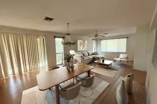 1464 Gallop Dr, Loxahatchee, FL 33470 - Photo 4