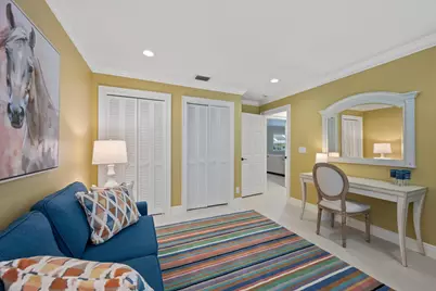 14598 Halter Road, Wellington, FL 33414 - Photo 30