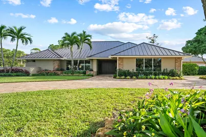 14598 Halter Road, Wellington, FL 33414 - Photo 1
