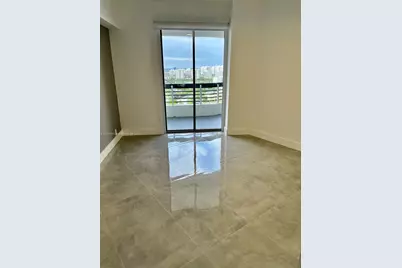 3530 Mystic Pointe Drive, Unit #Ph08, Aventura, FL 33180 - Photo 6