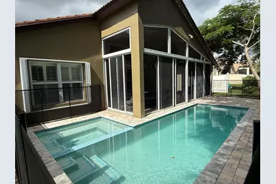 5730 Royal Club Drive, Boynton Beach, FL 33437 - Photo 16