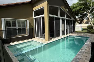 5730 Royal Club Dr, Boynton Beach, FL 33437 - Photo 16