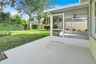 2493 SW Parkside Dr, Palm City, FL 34990 - Photo 32