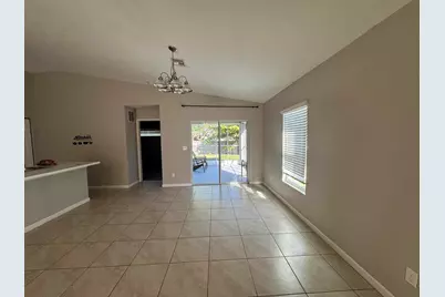 3925 SW Laffite Street, Port Saint Lucie, FL 34953 - Photo 4