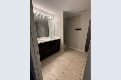 3925 SW Laffite Street, Port Saint Lucie, FL 34953 - Photo 14