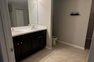 3925 SW Laffite St, Port Saint Lucie, FL 34953 - Photo 14