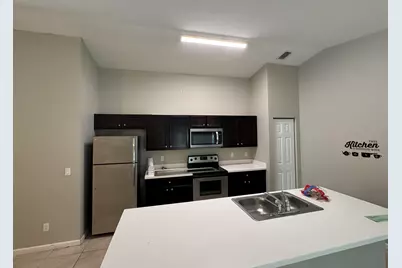 3925 SW Laffite Street, Port Saint Lucie, FL 34953 - Photo 6