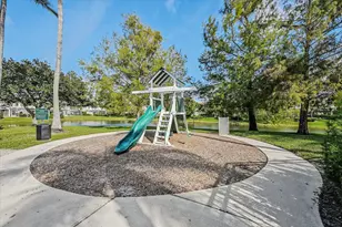 187 Santa Barbara Way, Palm Beach Gardens, FL 33410 - Photo 24