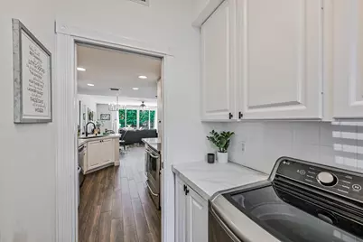 187 Santa Barbara Way, Palm Beach Gardens, FL 33410 - Photo 8