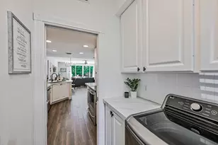 187 Santa Barbara Way, Palm Beach Gardens, FL 33410 - Photo 8