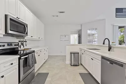 10501 SW Academic Way, Port Saint Lucie, FL 34987 - Photo 6