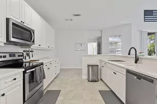 10501 SW Academic Way, Port Saint Lucie, FL 34987 - Photo 6