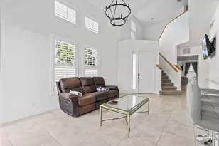 10501 SW Academic Way, Port Saint Lucie, FL 34987 - Photo 4