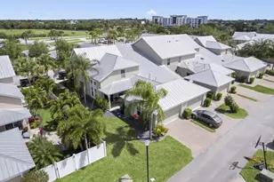 10501 SW Academic Way, Port Saint Lucie, FL 34987 - Photo 40