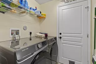 10501 SW Academic Way, Port Saint Lucie, FL 34987 - Photo 20