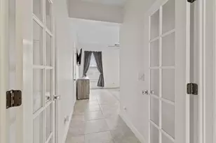 10501 SW Academic Way, Port Saint Lucie, FL 34987 - Photo 8