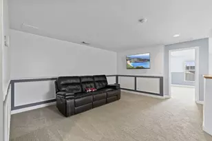 10501 SW Academic Way, Port Saint Lucie, FL 34987 - Photo 16