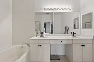 10501 SW Academic Way, Port Saint Lucie, FL 34987 - Photo 12