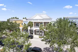 10501 SW Academic Way, Port Saint Lucie, FL 34987 - Photo 36