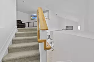 10501 SW Academic Way, Port Saint Lucie, FL 34987 - Photo 14